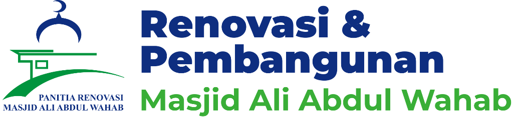 Masjid Ali Abdul Wahab